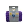 Prestige Pet Products Prestige Pet Snuggle Pals Cosy Tent Bird Hide Purple Small -Bird Food Sales Store 97 PSP04668