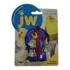 JW Pet Insight Activitoys Spinning Bells Bird Toy For Small Birds -Bird Food Sales Store 98 31043