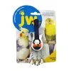 JW Pet Insight Activitoys Guitar Bird Toy For Small Birds -Bird Food Sales Store 98 31090