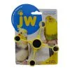 JW Pet Insight Activitoys Moving Mirrors Bird Toy For Small Birds 1 JW Pet Insight Activitoys Moving Mirrors Bird Toy For Small Birds -Bird Food Sales Store 98 31135