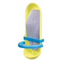 JW Pet Insight Cuttlebone Holder For Small Birds 18cm -Bird Food Sales Store 98 31313 2