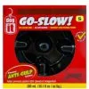 Dogit Go Slow Anti-Gulping Dog Dish 300ml Black -Bird Food Sales Store 9a436cee625515eaefd1366afe96f48e.image .225x271