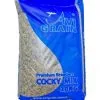 STF Cocky Mix 10kg -Bird Food Sales Store 9ca14b22b4940208dc9e42d3c95f9893.image .225x271
