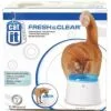 Catit Fresh N Clear Cat Or Puppy 2Ltr Drinking Fountain -Bird Food Sales Store 9d1b78abe04ef88baf4d767a21014c31.image .225x271