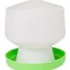 GW Hanging Waterer Ball Type 2.5L -Bird Food Sales Store 9ed1680842a40897a0d971efd09392cc.image .225x271