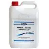 Vetsense Stable & Kennel Aviary Cage Disinfectant Cleaner 5L