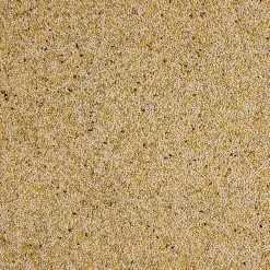 Golden Cob Finch Mix Nutritious Feed Supplement For Birds 10kg -Bird Food Sales Store BF10GC 2