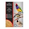 Passwell Finch Soft Food Breeding Supplement For Finches & Waxbills 20kg -Bird Food Sales Store BPFSF20