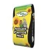 Green Valley Grains Small Parrot Mix Nutritious Feed Supplement 2kg 1 Green Valley Grains Small Parrot Mix Nutritious Feed Supplement 2kg -Bird Food Sales Store BSP2