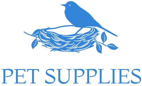 Bird Food Sales Store