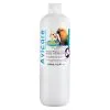 Vetafarm Avicare Concentrate Bird Cage Cleaner & Disinfectant 500ml -Bird Food Sales Store EVACON500
