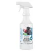 Vetafarm Avian Insect Liquidator Ready To Use Bird Lice Mite 500ml -Bird Food Sales Store EVAILRTU500