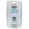 Vetafarm Adec High Potency Liquid Low Dose Vitamin For Birds 10ml -Bird Food Sales Store EVAL10