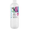 Vetafarm Aviclens Clean Pet Bird Drinking Water Cleanser 500ml -Bird Food Sales Store EVAV500