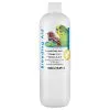 Vetafarm Pet Bird Breeding Aid Liquid Vitamin Supplement - 500ml -Bird Food Sales Store EVBA500