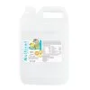 Vetafarm Multivet Liquid With Moulting Aid Daily Supplement For Birds 5L 1 Vetafarm Multivet Liquid With Moulting Aid Daily Supplement For Birds 5L -Bird Food Sales Store EVML5