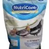 Vetafarm Nutricore Hand Rearing Baby Birds Formula 2kg -Bird Food Sales Store EVNCHR2