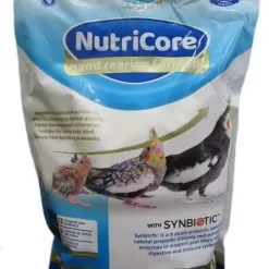 Vetafarm Nutricore Hand Rearing Baby Birds Formula 2kg