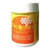 International Animal Health IAH Protexin Soluble Multi Strain Probiotic For Animal Use Orange 500g -Bird Food Sales Store P1800