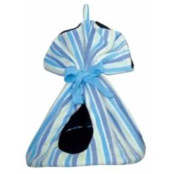 Pollys Pet Love Nest For Breeding Birds Small 11.5 X 25cm -Bird Food Sales Store PS 0718