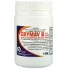 Mavlab Oxymav B Birds Soluble Broad Spectrum Antibiotic Powder 100g -Bird Food Sales Store XFOBFBP100