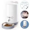 Catit Pixi Cat Smart Feeder -Bird Food Sales Store a04f9d3bfb9b91e16976da9b5a1f8fe9.image .550x550