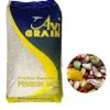 Avigrain Pigeon Mix 20kg -Bird Food Sales Store a1c442d48aa0a072e51870387a783937.image .225x271