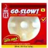 Dogit Go Slow Anti-Gulping Dog Dish 300ml White -Bird Food Sales Store a258837c60cb25044754a0de570aab57.image .225x271