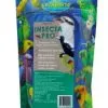 Vetafarm Insecta-Pro 2kg -Bird Food Sales Store a6a4478541d9691fa6019438e4292df3.image .225x271