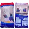 Avi Finch Mix Blue 20kg -Bird Food Sales Store a94e4b2ca9b1d8303ee12c7b47024186.image .550x550