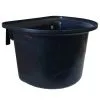 Big Dog Kennel Bucket Black -Bird Food Sales Store abdb100f60c2c2e6d29e8a67aa5ae5b5.image .550x550