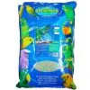 Vetafarm Nutriblend Small Pellets 10kg -Bird Food Sales Store b2cdb71d985b16b702616d80f4a89a2d.image .550x550