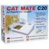 Petmate Cat Mate C20 Auto 2 Feeder -Bird Food Sales Store b47c7a040d856d9d8822853067f8a9c7.image .225x271