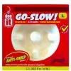 Dogit Go Slow Anti-Gulping Dog Dish 1.2Ltr White -Bird Food Sales Store b55c39c27f5fb79eb0f8cf48d545fa06.image .225x271