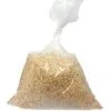 STF Grit Medium 10kg -Bird Food Sales Store b58c8e11d98b51acf7e79e3176955f3e.image .225x271