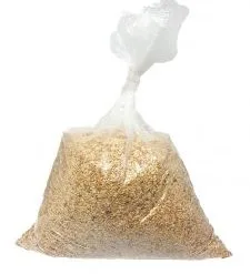STF Grit Medium 10kg