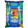 Vetafarm Nutriblend Breeder 10kg -Bird Food Sales Store bb7ec64a45b4095167bc372169d20965.image .550x550