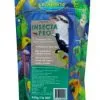 Vetafarm Insecta-Pro 450G -Bird Food Sales Store bb983b0170929cca6965bb462c7ede14.image .225x271