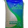 Avigrain Budgie Mix 20kg -Bird Food Sales Store bd73ed1bd58955f70fcbb78366f70060.image .225x271