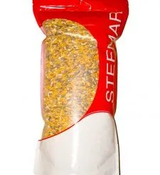 STF Small Parrot Mix 10kg