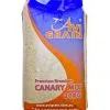 Avigrain Plain Canary 20kg -Bird Food Sales Store bf8a7f1e5d56334bb9d3927f9549f1ea.image .225x271