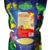 Vetafarm Parrot Essentials 2kg -Bird Food Sales Store c2e3e4e503b4703c65f0bdf72f33777d.image .225x271