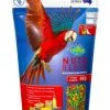 Vetafarm Nutriblend Large Pellets 8kg -Bird Food Sales Store c3292c8f0ca8bf2451fd4f20582f23bd.image .225x271