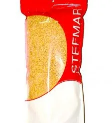 STF Plain Canary 10kg