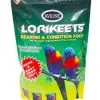 Avione Lorikeet Dry Food 20kg -Bird Food Sales Store c571be724a360b8f39a34216f5ba320d.image .225x271