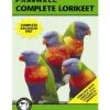 Passwell Lorikeet Dry Food 1Kg -Bird Food Sales Store cb93788ed869d5f425e3235bd5461ee1.image .225x271