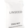 Avi Linseed 25kg -Bird Food Sales Store cc3d42f0c17574ea5f038414e95d3d20.image .225x271