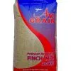 Avigrain Finch Mix 20kg -Bird Food Sales Store ccd2bef40dda601775bef450d83fb140.image .225x271