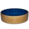 Ceramic Pet Bowl XLarge 9 Inch -Bird Food Sales Store cdad93979f78bf6865caa48f10adac44.image .225x271