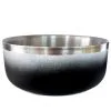 Barkley+Bella Bowl DoubleWall Ombre 2200ml -Bird Food Sales Store cde40ab271a9ecc21163d1127ab7bd3a.image .550x550